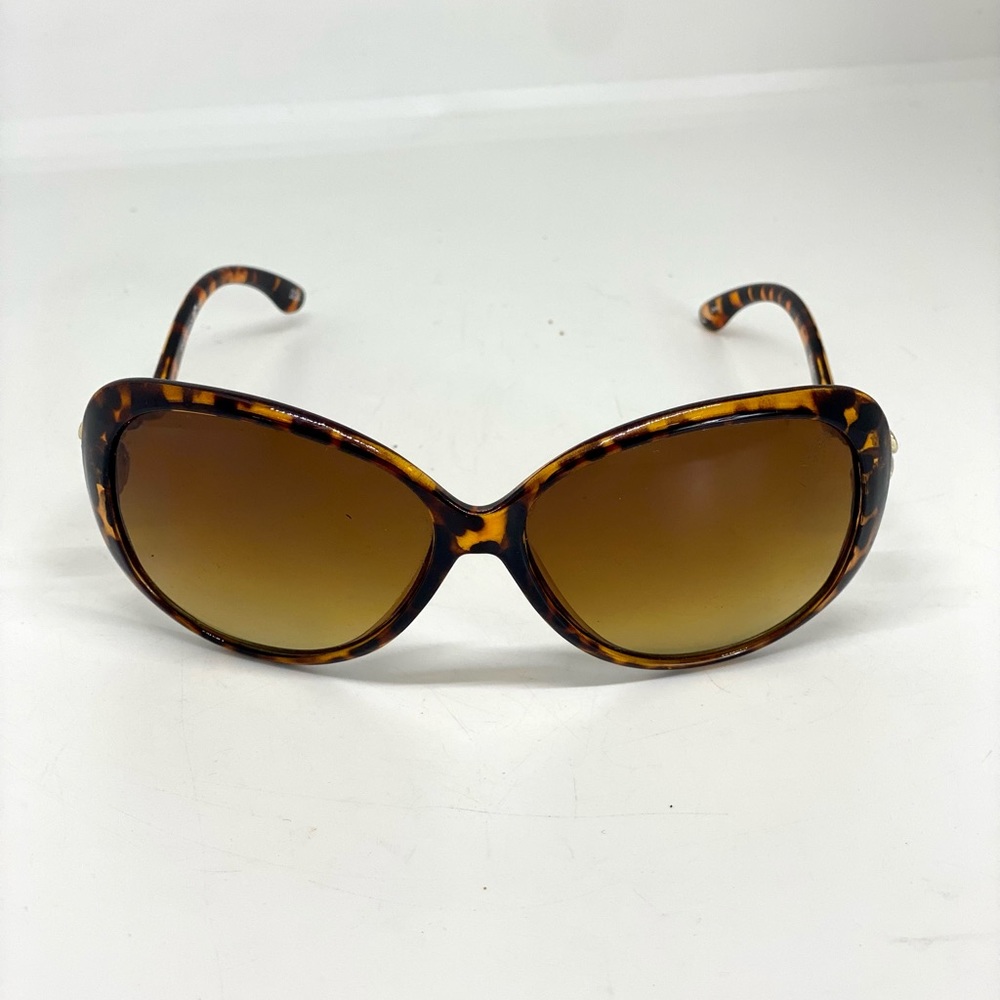 Caribbean Joe Island Supply Co. Sunglasses